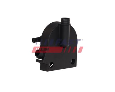 VENTIL AERISIRE CARTER FAST FT04383 20