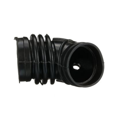 SCHLAUCH LUFTVERSORGUNG GATES ANTK1097 2