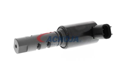 SUPAPA COMANDA POZ. ARBORE CU CAME ACKOJA A320003 56