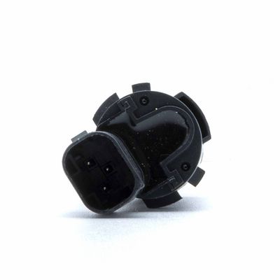 Vorschau Sensor, Einparkhilfe Ansicht 4