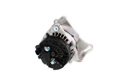 GENERATOR / ALTERNATOR REMANTE 011003000393R 35