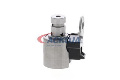 SUPAPA COMUTATOR TRANSMISIE AUTOMATA ACKOJA A70770032 28