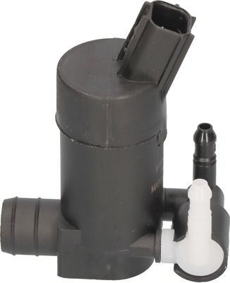 POMPA DE APA SPALARE PARBRIZ