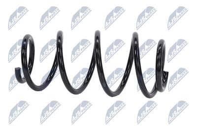 ARC SPIRAL NTY ASZWW020 27
