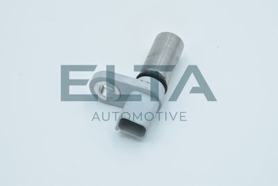 Датчик импульсов ELTA AUTOMOTIVE EE0905 для MAZDA MPV
