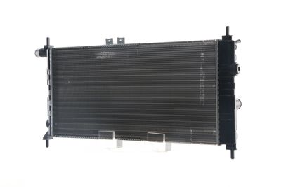 RADIATOR RACIRE MOTOR MAHLE CR441000S 33