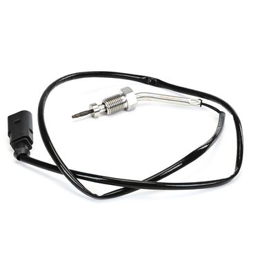 SENSOR ABGASTEMPERATUR DELPHI TS3001612B1 23