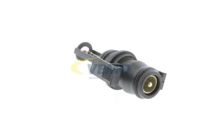 SENSOR ANSAUGLUFTTEMPERATUR VEMO V30720104 43