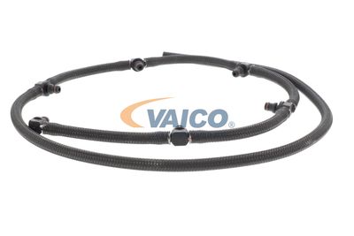 SCHLAUCH LECKKRAFTSTOFF VAICO V203610 30