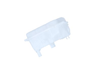 VAS DE EXPANSIUNE RACIRE NRF 454159 24