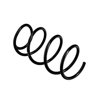 ARC SPIRAL EIBACH R10129 10