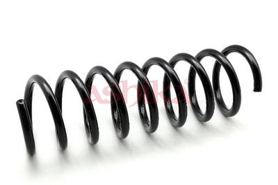 ARC SPIRAL