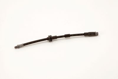 BREMSSCHLAUCH ATE 24510403783 25