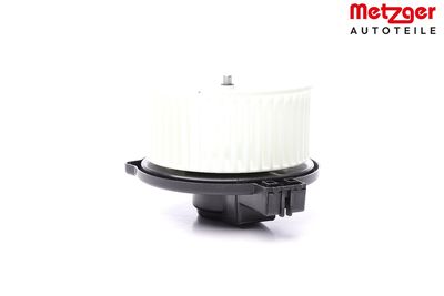 VENTILATOR HABITACLU METZGER AUTOTEILE 0917913 22