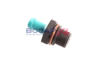 VENTIL AERISIRE CARTER BOGAP N1214101 2