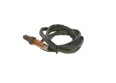 SONDA LAMBDA BOSCH 0258006431 13