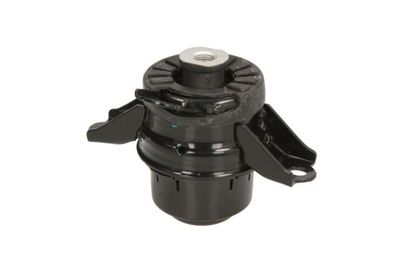 Vorschau Lagerung, Motor Ansicht 3