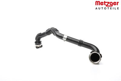 FURTUN EAR SUPRAALIMENTARE METZGER AUTOTEILE 2401030 24