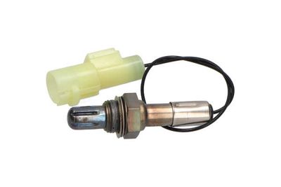 SONDA LAMBDA Kavo Parts EOS1509 9