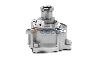 POMPA VACUUM SISTEM DE FRANARE VAICO V104960 23
