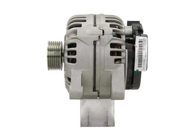 GENERATOR / ALTERNATOR BV PSH 225522150968 1