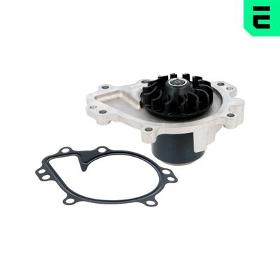 POMPă DE APă RăCIRE MOTOR OPTIMAL AQ2570 1