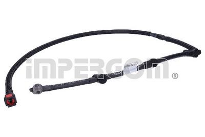 SCHLAUCH LECKKRAFTSTOFF