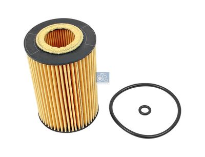 маслен филтър DT Spare Parts 11.13106
