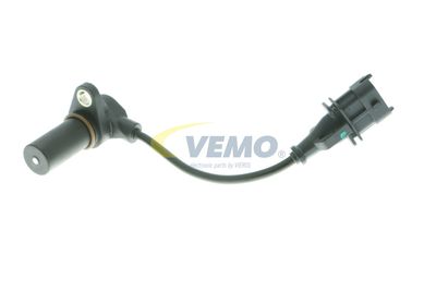 SENZOR IMPULSURI ARBORE COTIT VEMO V27720013 39
