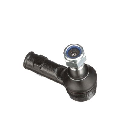 CAP DE BARA DELPHI TA1683 55