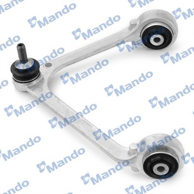 носач, окачване на колелата MANDO MSA018871