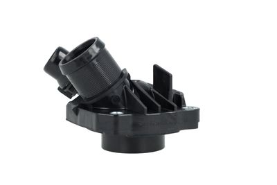 THERMOSTAT KüHLMITTEL NRF 725464 30