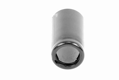 CAPAC PROTECTIE/BURDUF AMORTIZOR VAICO V102350 7