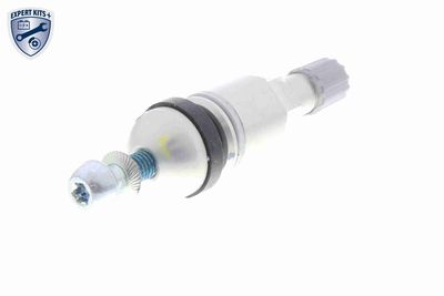REPARATURSATZ RADSENSOR (REIFENDRUCK-KONTROLLSYS.) VEMO V99725006 18