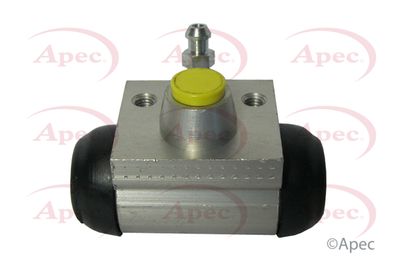 Wheel Brake Cylinder APEC BCY1542