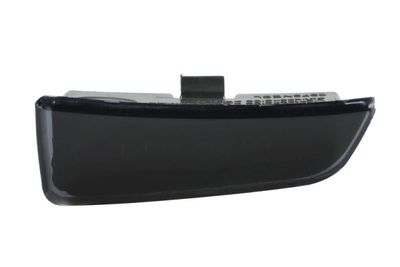 Мигач BLIC