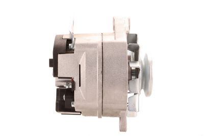 GENERATOR / ALTERNATOR WALKER WAL02086 1