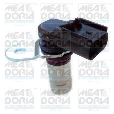 Czujnik położenia wału MEAT & DORIA 87681 produkt