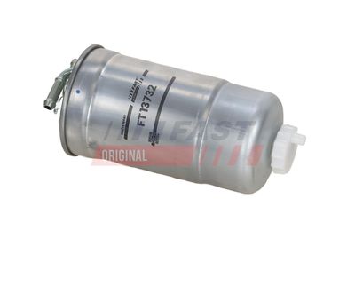FILTRU SISTEM ALIMENTARE COMBUSTIBIL FAST FT13732 13