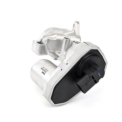 SUPAPA EGR DELPHI EG1039912B1 6