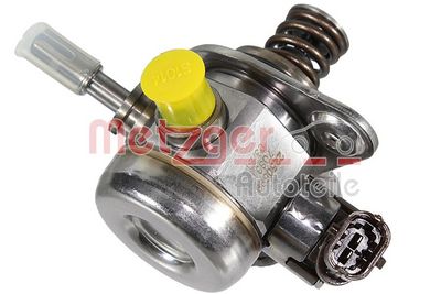 POMPA DE INALTA PRESIUNE METZGER AUTOTEILE 2250599 1