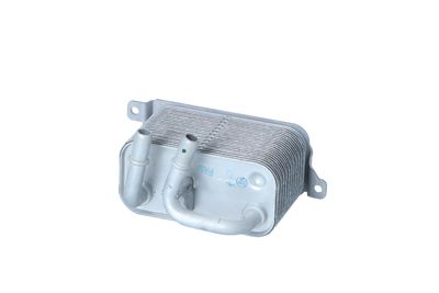 ÖLKüHLER AUTOMATIKGETRIEBE NRF 31191 6