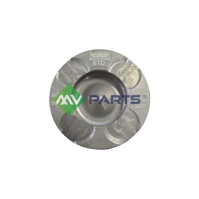 PISTON MV Parts MV4289000 1