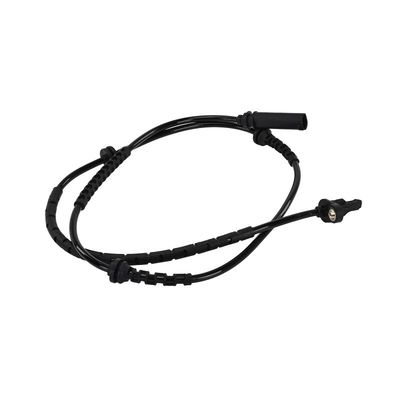 SENSOR RADDREHZAHL DELPHI SS2165312B1 24