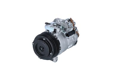 KOMPRESSOR KLIMAANLAGE NRF 32859 11