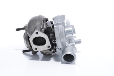 LADER AUFLADUNG BTS Turbo T911388 42