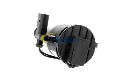 SUPAPA CONTROL AGENT FRIGORIFIC VEMO V15771042 21