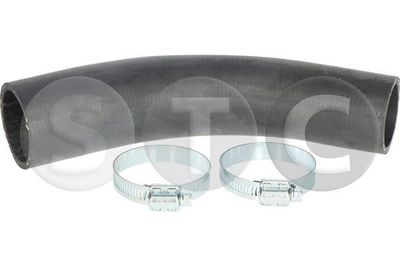 въздуховод за турбината STC T479205