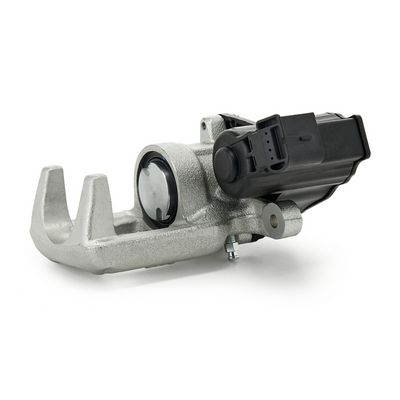 спирачен апарат RIDEX 78B1348