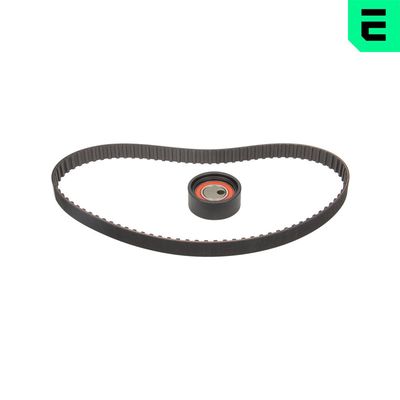 Timing Belt Kit SK-1248